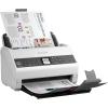 imageEpson DS730N Network Color Document Scanner 100page Auto Document Feeder ADF Duplex Scanning