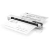 imageEpson DS80W Wireless Portable Sheetfed Document Scanner for PC and Mac
