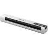 imageEpson DS80W Wireless Portable Sheetfed Document Scanner for PC and Mac