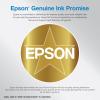 imageEpson EcoTank ET2400 Wireless Color AllinOne CartridgeFree Supertank Printer with Scan and Copy  Easy Everyday Home Printing BlackAllinOne Printer