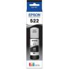 imageEpson EcoTank ET2803 Wireless Color AllinOne CartridgeFree Supertank Printer with Scan Copy and AirPrint SupportWhite