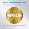 imageEpson EcoTank ET2850 Wireless Color AllinOne CartridgeFree Supertank Printer with Scan Copy and Auto 2sided Printing  White RenewedBlack