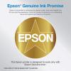 imageEpson EcoTank ET2850 Wireless Color AllinOne CartridgeFree Supertank Printer with Scan Copy and Auto 2sided Printing  White RenewedWhite