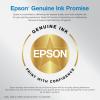 imageEpson EcoTank ET2980 Wireless AllinOne Color Supertank Printer with up to 3 Years of Ink Refillable Tanks Perfect for Home 15 PPM 144quot Color Screen Auto 2Sided Printing  WhiteBlack