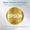 imageEpson EcoTank ET3830 Wireless Color AllinOne CartridgeFree Supertank Printer with Scan Copy Auto 2Sided Printing and Ethernet  The Perfect Printer Productive FamiliesWhitePrinter