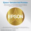 imageEpson EcoTank ET3830 Wireless Color AllinOne CartridgeFree Supertank Printer with Scan Copy Auto 2Sided Printing and Ethernet  The Perfect Printer Productive FamiliesWhitePrinter