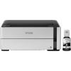 imageEpson EcoTank ET4800 Wireless AllinOne CartridgeFree Supertank Printer with Scanner Copier Fax ADF and Ethernet  Idealfor Your Home Office WhiteWhite
