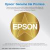 imageEpson EcoTank ET4850 Wireless AllinOne CartridgeFree Supertank Printer with Scanner Copier Fax ADF and Ethernet White RenewedET4850W