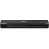 imageEpson EcoTank ET4850 Wireless AllinOne CartridgeFree Supertank Printer with Scanner Copier Fax ADF and Ethernet White RenewedET4850W
