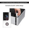 imageEpson EcoTank ETM1170 Wireless Monochrome Supertank Printer with Ethernet PLUS 2 Years of Unlimited InkWhiteETM1170