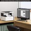 imageEpson EcoTank ETM2170 Wireless Monochrome AllinOne Supertank Printer with Ethernet PLUS 2 Years of Unlimited InkWhiteETM2170