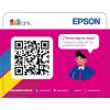 imageEpson EcoTank ETM3170 Wireless Monochrome AllinOne Supertank Printer with ADF Fax and Ethernet PLUS 2 Years of Unlimited Ink White