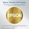 imageEpson EcoTank Pro ET5170 Wireless Color AllinOne Supertank Printer with Scanner Copier Fax Plus Auto Document Feeder White LargeET5150 Renewed