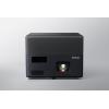 imageEpson EpiqVision Mini EF11 Laser Projector 3LCD Portable Full HD 1080p 1000 lumens Color Brightness and White Brightness Compatible with Roku FireTV Chromecast Playstation Xbox RenewedEF12  Renewed