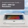 imageEpson Expression 13000XL Archival Photo and Graphics Flatbed Scanner