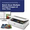 imageEpson Expression 13000XL Archival Photo and Graphics Flatbed Scanner