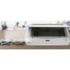 imageEpson Expression 13000XL Archival Photo and Graphics Flatbed Scanner
