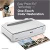 imageEpson Expression 13000XL Archival Photo and Graphics Flatbed Scanner