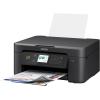 imageEpson Expression Home XP5200 Wireless Color AllinOne Printer with Scan Copy Automatic 2Sided Printing Borderless Photos 150Sheet Paper Tray and 24quot Color DisplayBlackXP4200