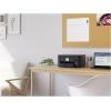 imageEpson Expression Home XP5200 Wireless Color AllinOne Printer with Scan Copy Automatic 2Sided Printing Borderless Photos 150Sheet Paper Tray and 24quot Color DisplayBlackXP5200