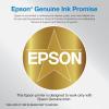 imageEpson Expression Home XP5200 Wireless Color AllinOne Printer with Scan Copy Automatic 2Sided Printing Borderless Photos 150Sheet Paper Tray and 24quot Color DisplayBlackXP4200