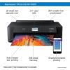 imageEpson Expression Photo HD XP15000 Wireless Color WideFormat Printer Amazon Dash Replenishment Ready Black Large