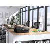 imageEpson Expression Photo HD XP15000 Wireless Color WideFormat Printer Amazon Dash Replenishment Ready Black Large