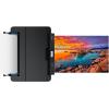 imageEpson Expression Photo HD XP15000 Wireless Color WideFormat Printer Amazon Dash Replenishment Ready Black Large