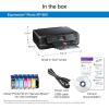 imageEpson Expression Photo XP970 Wireless Color Photo Printer with Scanner and Copier BlackEpson Expression Photo XP960 Renewed
