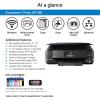 imageEpson Expression Photo XP970 Wireless Color Photo Printer with Scanner and Copier BlackEpson Expression Photo XP960 Renewed