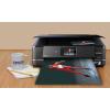 imageEpson Expression Photo XP970 Wireless Color Photo Printer with Scanner and Copier BlackEpson Expression Photo XP960 Renewed