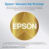 imageEpson Expression Photo XP970 Wireless Color Photo Printer with Scanner and Copier BlackPrinter Only