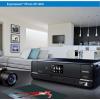 imageEpson Expression Photo XP970 Wireless Color Photo Printer with Scanner and Copier BlackPrinter Only