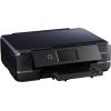 imageEpson Expression Photo XP970 Wireless Color Photo Printer with Scanner and Copier BlackPrinter with Scanner and Copier  XP970