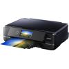 imageEpson Expression Photo XP970 Wireless Color Photo Printer with Scanner and Copier BlackPrinter with Scanner and Copier  XP970