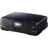 imageEpson Expression Photo XP970 Wireless Color Photo Printer with Scanner and Copier BlackPrinter with Scanner and Copier  XP970