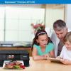 imageEpson Expression Premium XP7100 Wireless Color Photo Printer with ADF Scanner and Copier Black SmallXP6100