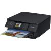 imageEpson Expression Premium XP7100 Wireless Color Photo Printer with ADF Scanner and Copier Black SmallXP6100