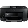 imageEpson Expression Premium XP7100 Wireless Color Photo Printer with ADF Scanner and Copier Black SmallXP7100
