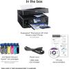 imageEpson Expression Premium XP7100 Wireless Color Photo Printer with ADF Scanner and Copier RenewedExpression Premium XP7100  Renewed
