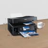 imageEpson Expression Premium XP7100 Wireless Color Photo Printer with ADF Scanner and Copier RenewedExpression Premium XP7100  Renewed