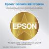 imageEpson Expression Premium XP7100 Wireless Color Photo Printer with ADF Scanner and Copier RenewedExpression Premium XP7100  Renewed