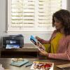 imageEpson Expression Premium XP7100 Wireless Color Photo Printer with ADF Scanner and Copier RenewedExpression Premium XP7100  Renewed