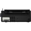 imageEpson FX890II Impact PrinterFX890II Network Version