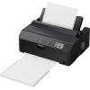 imageEpson FX890II Impact PrinterFX890II Network Version