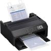 imageEpson FX890II Impact PrinterFX890II Network Version