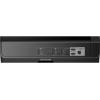 imageEpson FX890II Impact PrinterFX890II Network Version