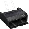 imageEpson FX890II Impact PrinterFX890II Network Version