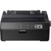 imageEpson FX890II Impact PrinterFX890II Network Version