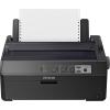 imageEpson FX890II Impact PrinterFX890II Standard Version